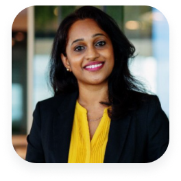 Evangelyn Piramila Poovan SVP Head of Analytics & Business Insights POS Malaysia